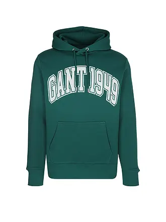 GANT | Kapuzensweater - Hoodie | 